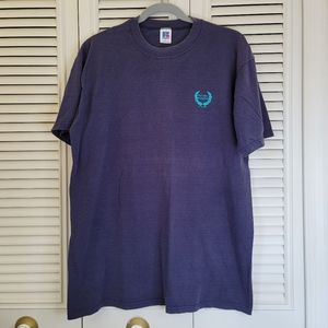 Russell Athletic short sleeve tee